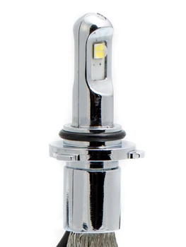 

LED lamp HB4 COBALT Optima flexible cooler item No: CB-HB4-XHP50