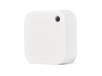 

2020 HOT SALE W903 iBeacon CC2541 Beacon near field localization With CE/FCC Approvals