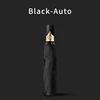 Auto-Black