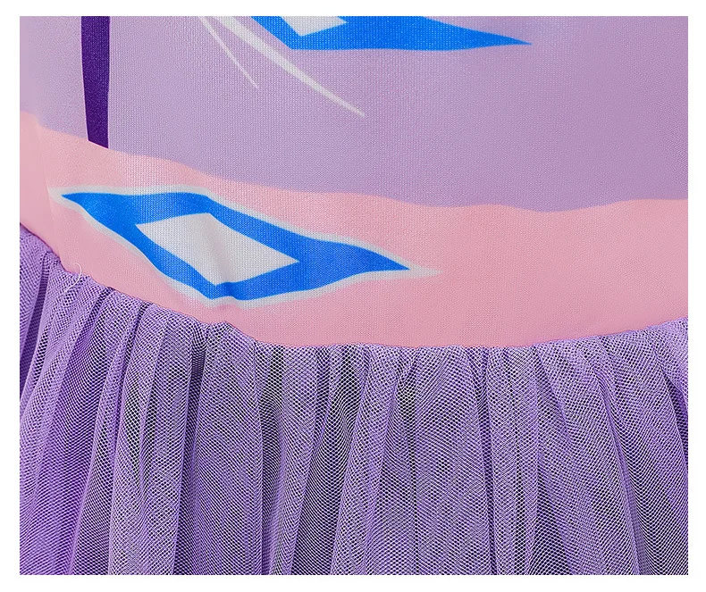 16048753657_638885258