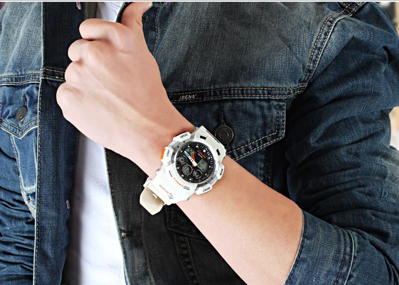 3001-详细页-白色_03