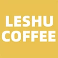 LESHU COFFEE Store