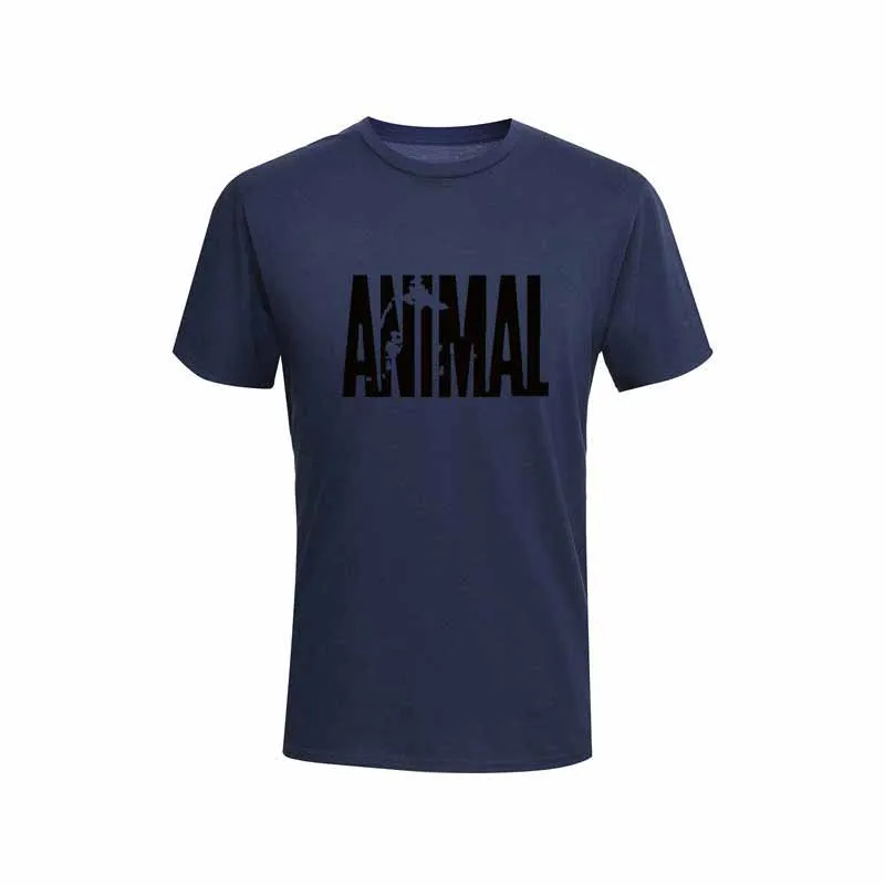 Men's Cotton T-shirt Black and white letter printing White letter printing Solid Color Men's Top Fashion t shirt 2019 Brand New Men's Cotton T-shirt Black and white letter printing White letter printing Solid Color Men's Top Fashion t shirt 2019 Brand New