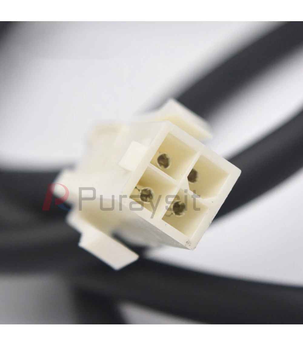 panasonic mfmca0050eed 0030eed mfmca0100eed