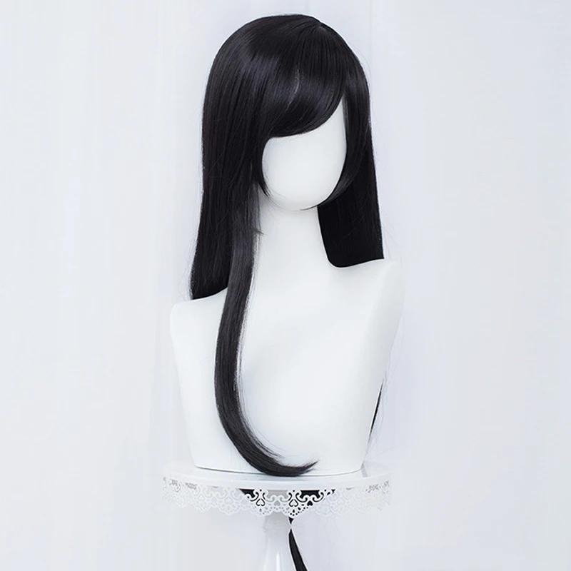 O1CN01RF98q41y7FJRpl8V2_!!720046531