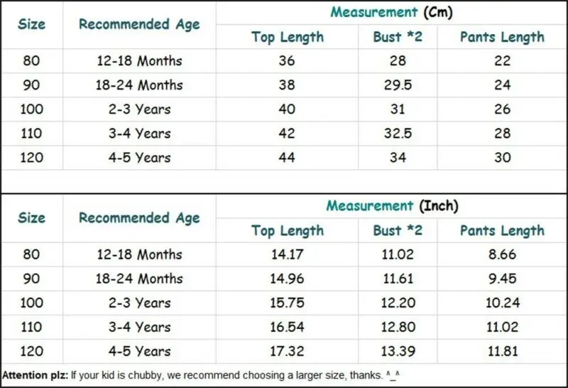 Toddler Baby Boy Clothing Set Turn-down Collar Single Breasted Shirt Button Short Pants Outfits 2PCS kids clothing set,boys clothing set