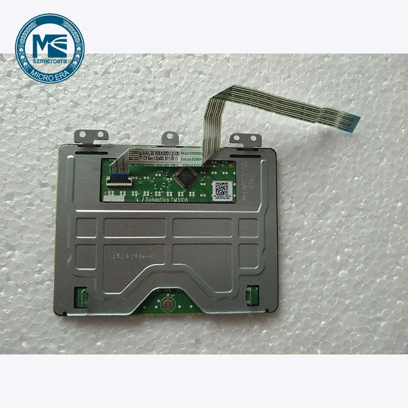 Сенсорная панель для ноутбука DELL 15u 5000 Vostro 3558 3559