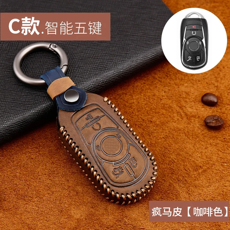 12700876658_1200313697