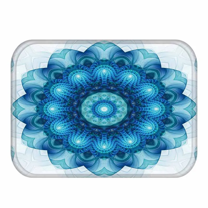 5287997595_678160858