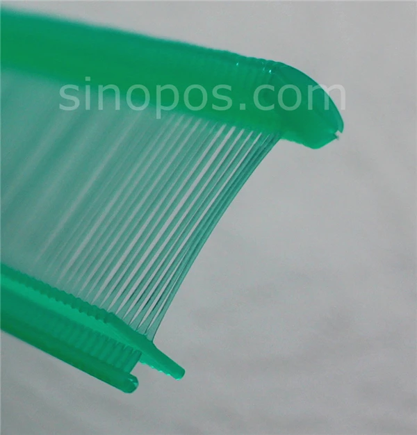 sinopos0600_20190710_105