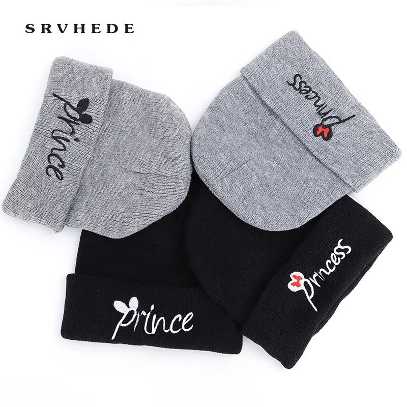 

2019 New Arrival Baby Girl Boy Winter Hat Baby Soft Warm Beanie Hat Crochet Elasticity Knit Hats Children Casual Warm Cap