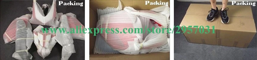 PACK
