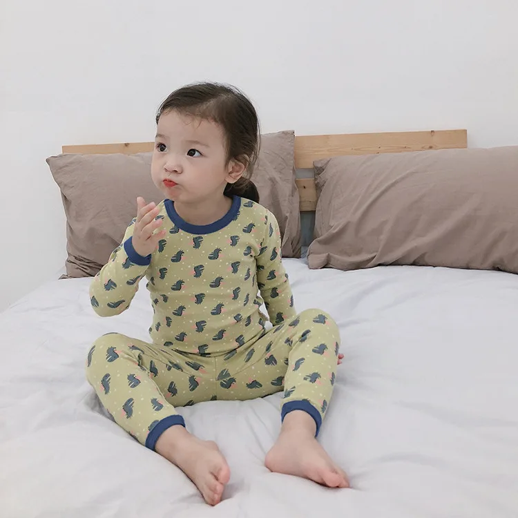 11934017673_1823421814