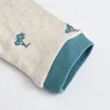 Boys' Baby Clothing