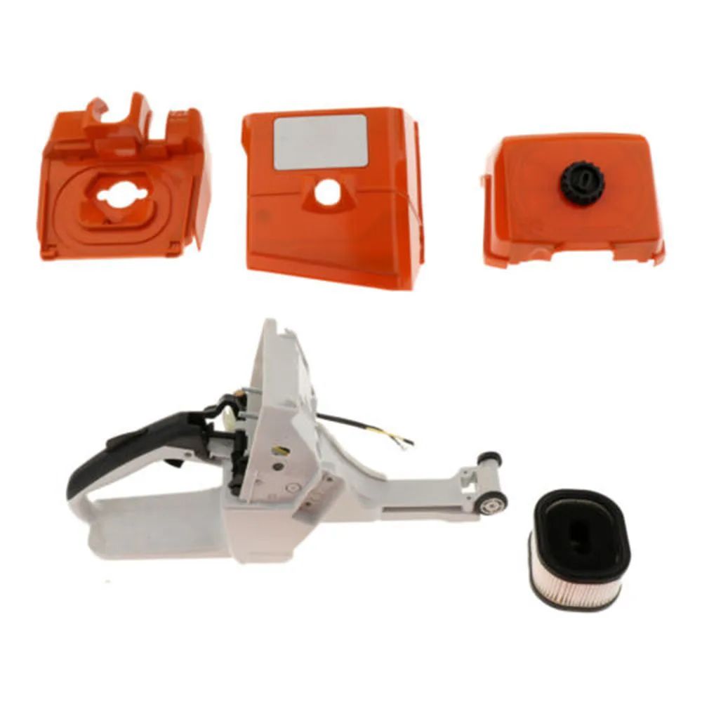 Gas para Stihl 044 ms440 MS 440