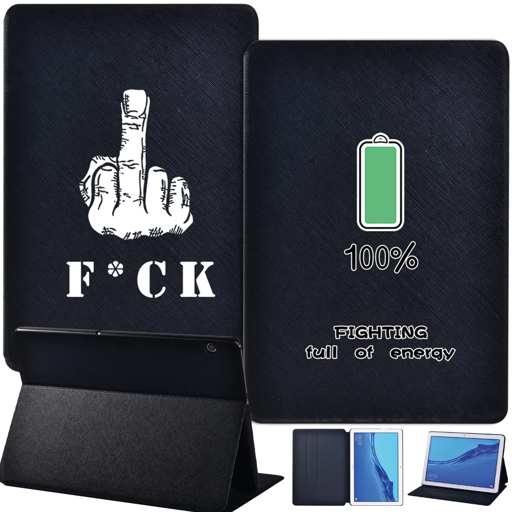 

Tablet Lightweight Hard Shell Case Cover Fit Huawei MediaPad T3 8.0 /MediaPad T3 10 9.6" /MediaPad T5 10 10.1"+ Stylus