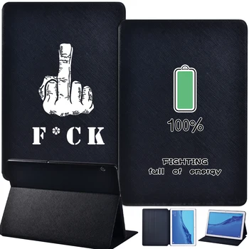 

Tablet Lightweight Hard Shell Case Cover Fit Huawei MediaPad T3 8.0 /MediaPad T3 10 9.6" /MediaPad T5 10 10.1"+ Stylus