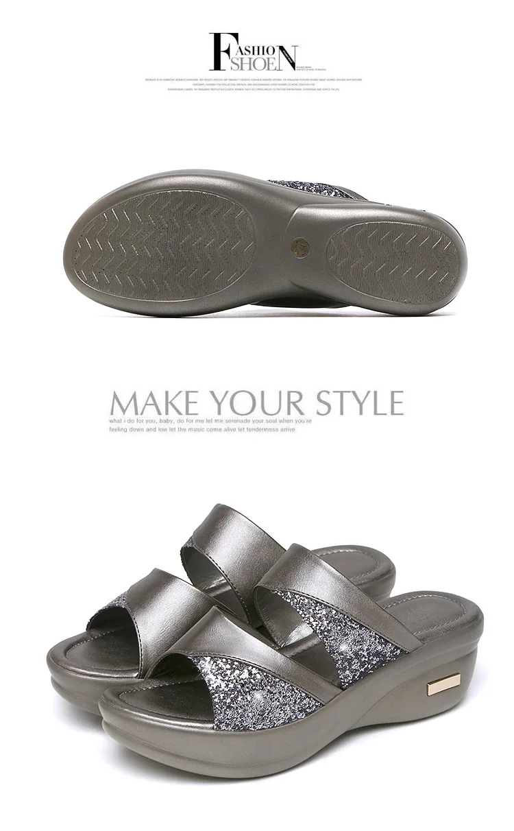 11626471198_743865636