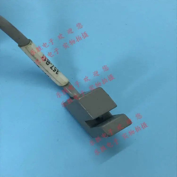 

sensor 922FSS3.5-C6P 922FSS3.5-C6PZ13