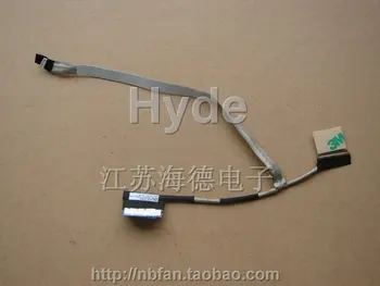 Изображение товара 0