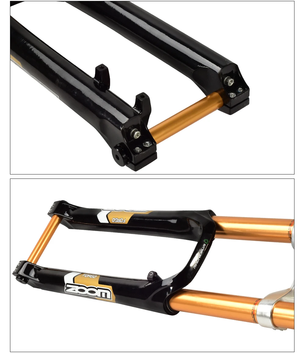 1000详情页.jpg-英文版_13