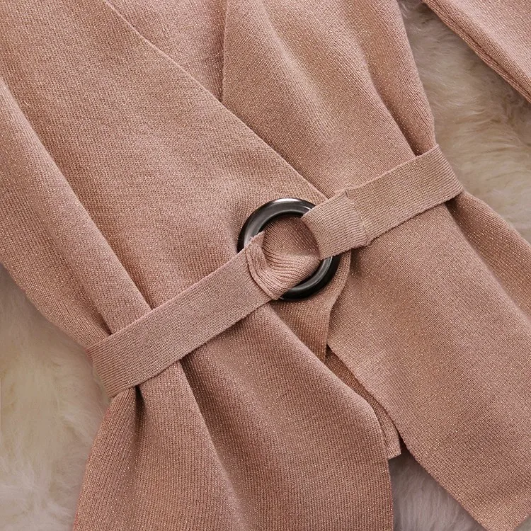 O1CN0162tePk2HpeMEMxi3g_!!61019200