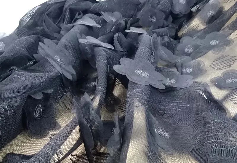 微信图片_20200530155851