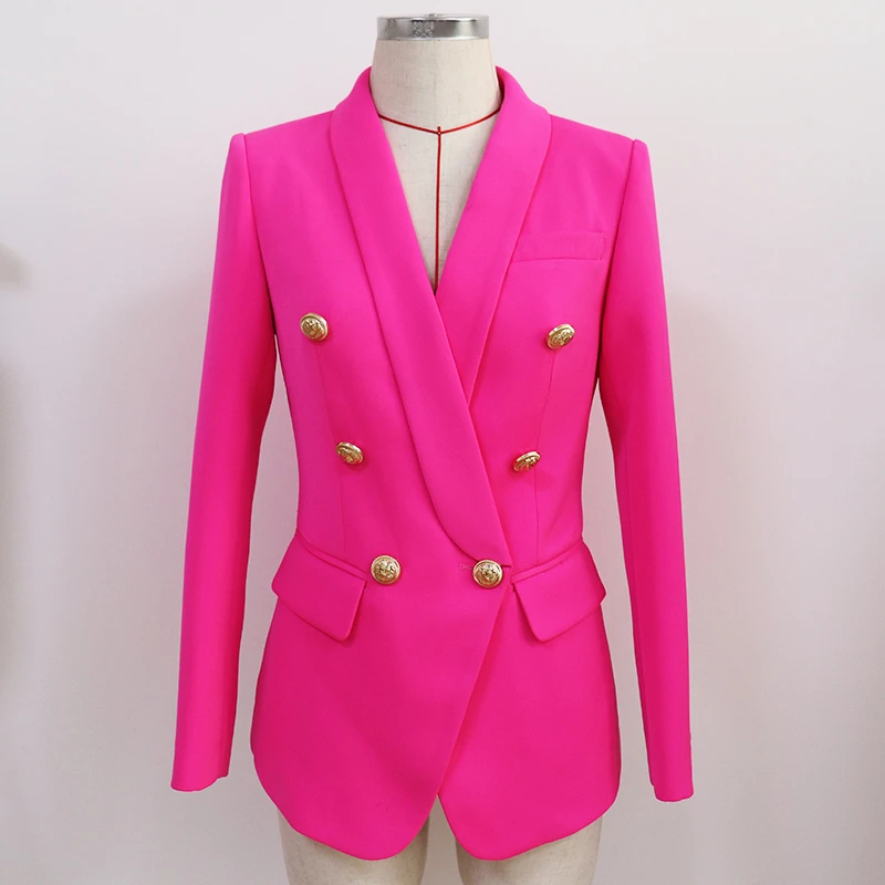 HIGH QUALITY 2021 Designer Classic 