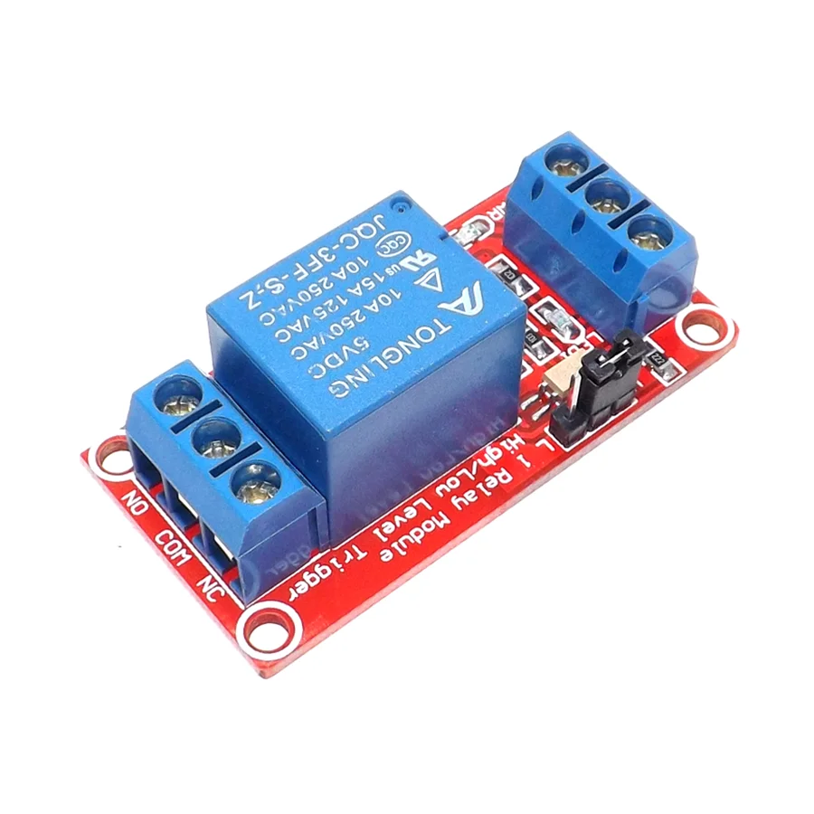 TB27KPstVXXXXcUXpXXXXXXXXXX_!!132136629