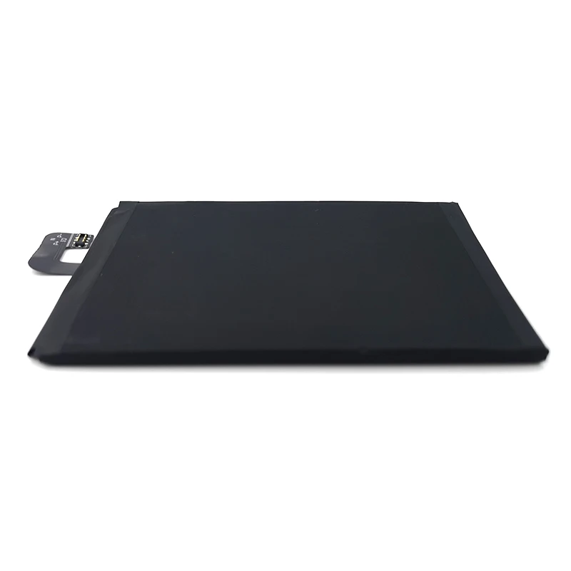 Оригинальная быстрая 4140 мАч EF168 батарея для PPTV King7 King7S PP6000 новейшее производство батарея+ номер отслеживания