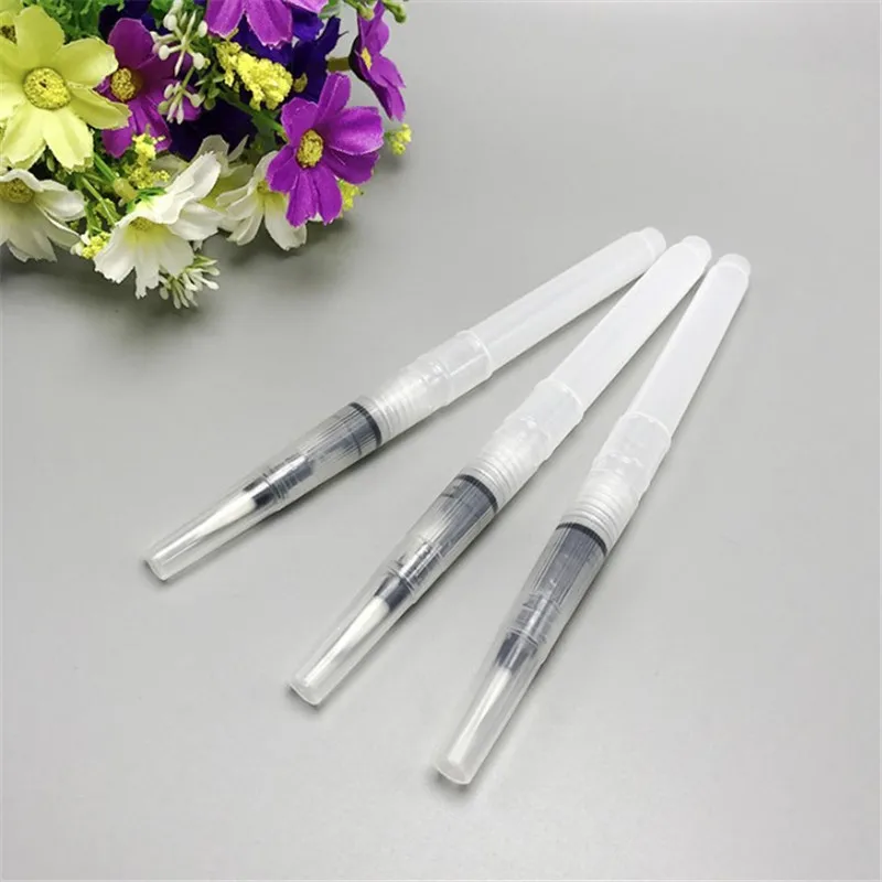 Slide image 48009b64fa884cc4ad30b705bfcbe0e4