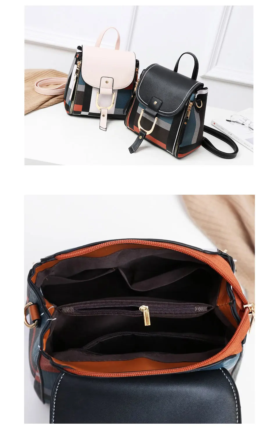 详情模板标题合并_05