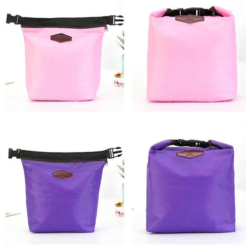 DBW90925985PK_0559510044379187558