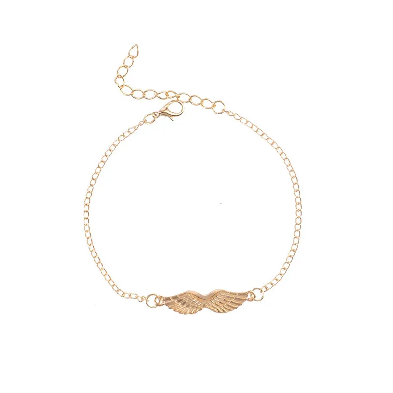 11130894792_873398036