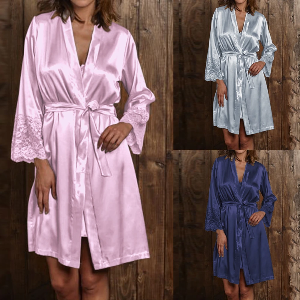 cheap summer dressing gowns