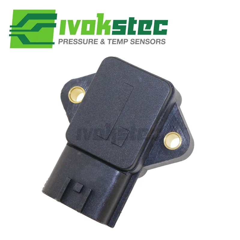 Hd25fd3a31b834b048f412f09815ae043a