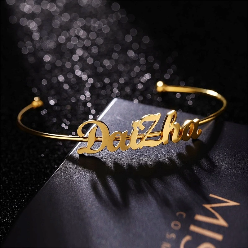 Hdc3fdaf43b5342349d7c0251b8f95d16g