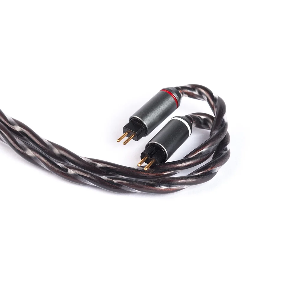 Aipower Wearbuds True Wireless Earbuds Fitness