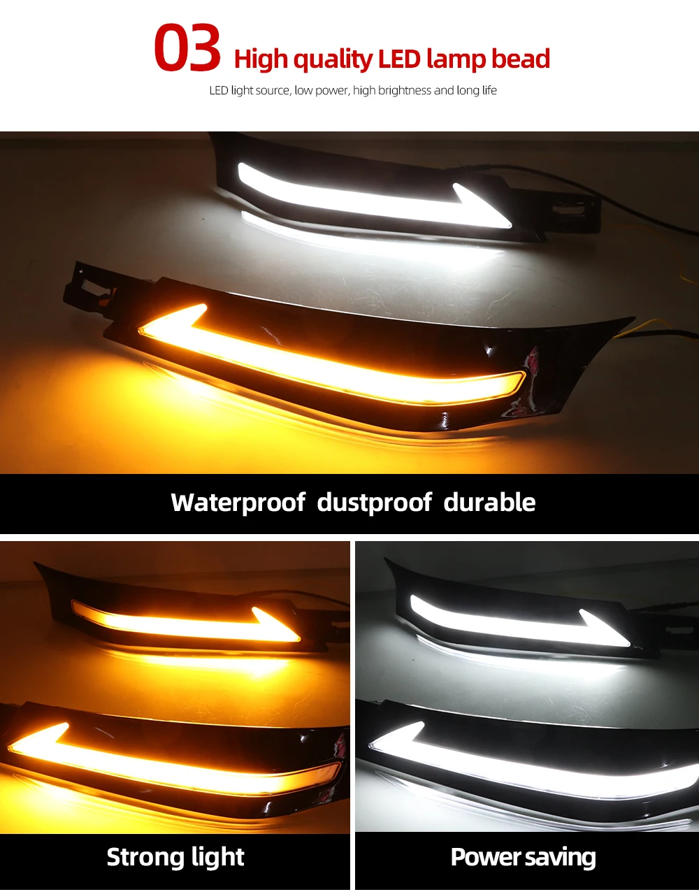 速-丰田vellfire_07