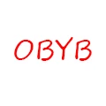 Shop911940488 Store