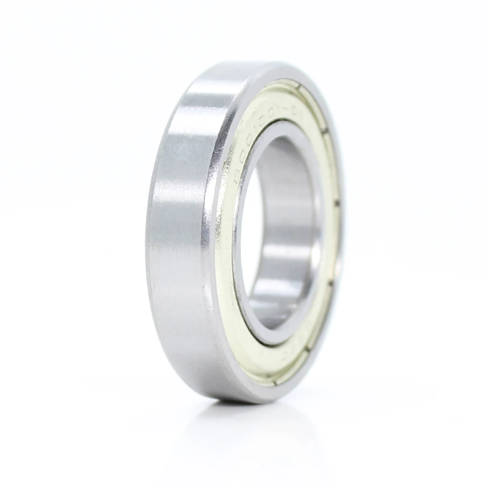 204212 Rolamentos De Esferas N o Padronizados 20x42x12mm 1 Pe a 204212-rolamentos-de-esferas-n-o-padronizados-20x42x12mm-1-pe-a