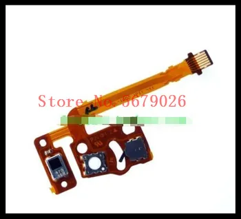 

Control Power ON-OFF Switch cable FPC repair parts for Sony ILCE-6500 A6500 Camera