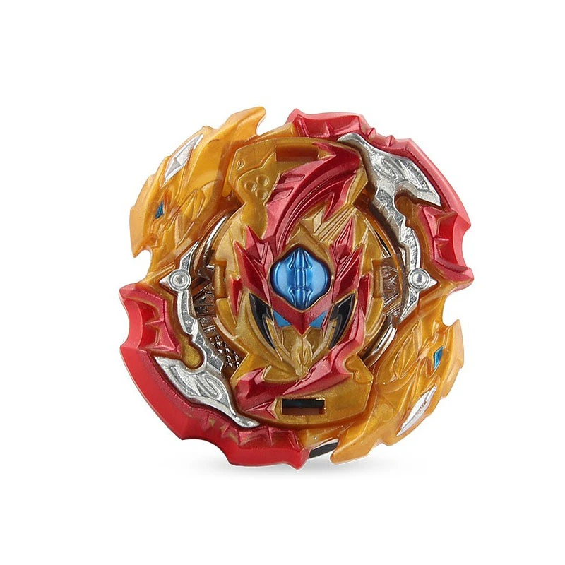 B-x Toupie Burst Bayblade Lord Spriggan 