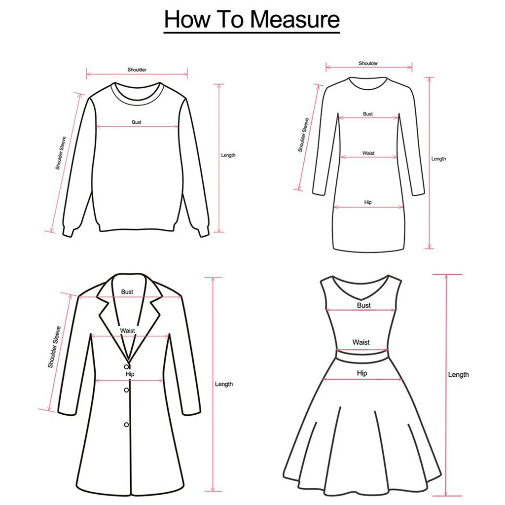 FREE OSTRICH  Hot Sales Womens Holiday New Autumn Models Fashion Stripes Long Sleeves Slim Plus Size Casual Loose Dress 930