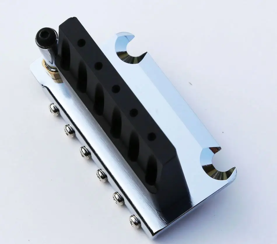 Gotoh электрогитары тремоло для старта стиль электрогитара s 510T-SF1