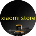 xiaomi Store