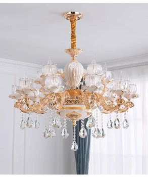 

Lamp Modern LED Chandelier light stylish tree branch chandelier lamp decorative firefly ceiling chandelies hanging Lighting