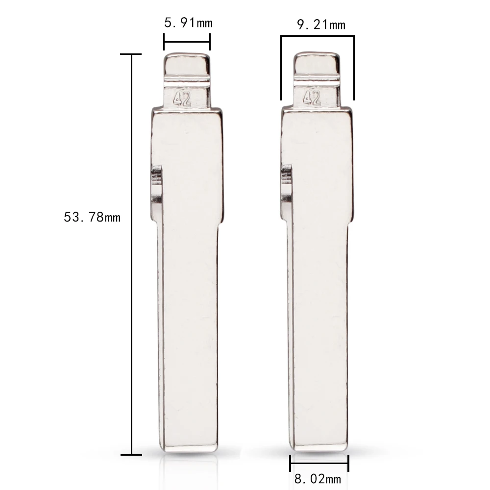 10X Chiave telecomando per Audi VW Polo Passat B5 Tiguan Golf Santana Bora Seat Skoda HU66 #01 #42 #31 #86 #133 #149 Uncut 9 10X Chiave telecomando per Audi VW Polo Passat B5 Tiguan Golf Santana Bora Seat Skoda HU66 #01 #42 #31 #86 #133 #149 Uncut - H023097e5b6c1451c992add9007b4d387Z