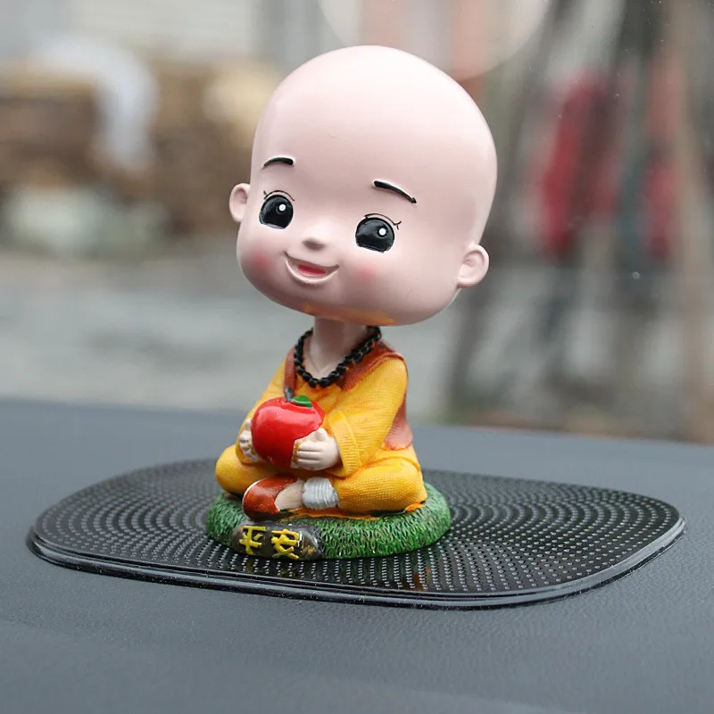 Car Dashboard Sticky Anti-Slip Mat Auto Non-Slip Gel Pad Mobile Phone Perfume Ornaments Sundries Holder Pad Car Interior Styling
