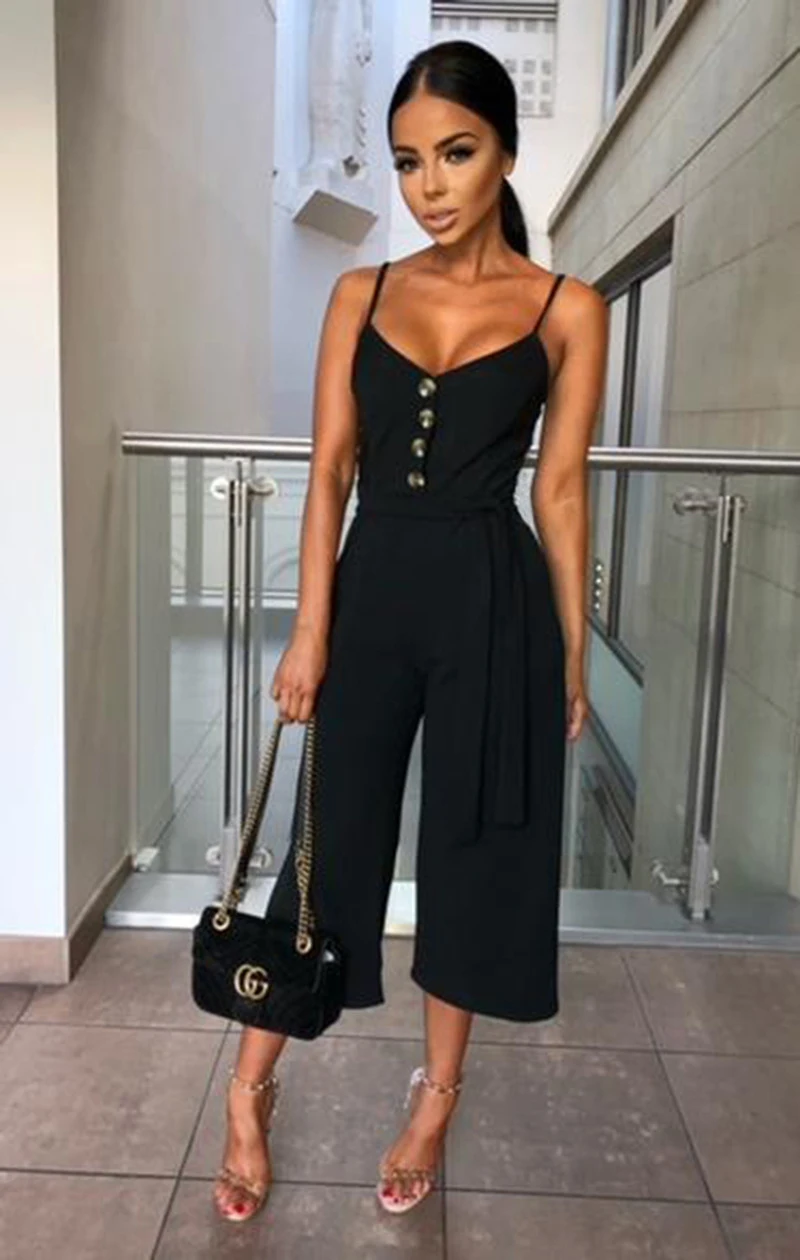 9993592594_192512939